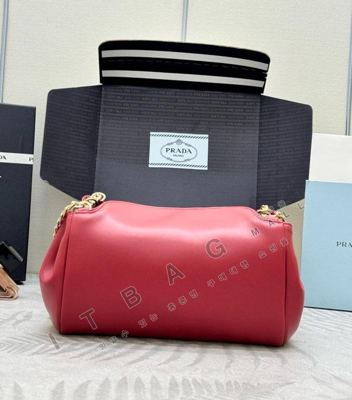 ����� ����  Ƣ��Ʈ ���� �� 1BD395-2   25/�Ż�