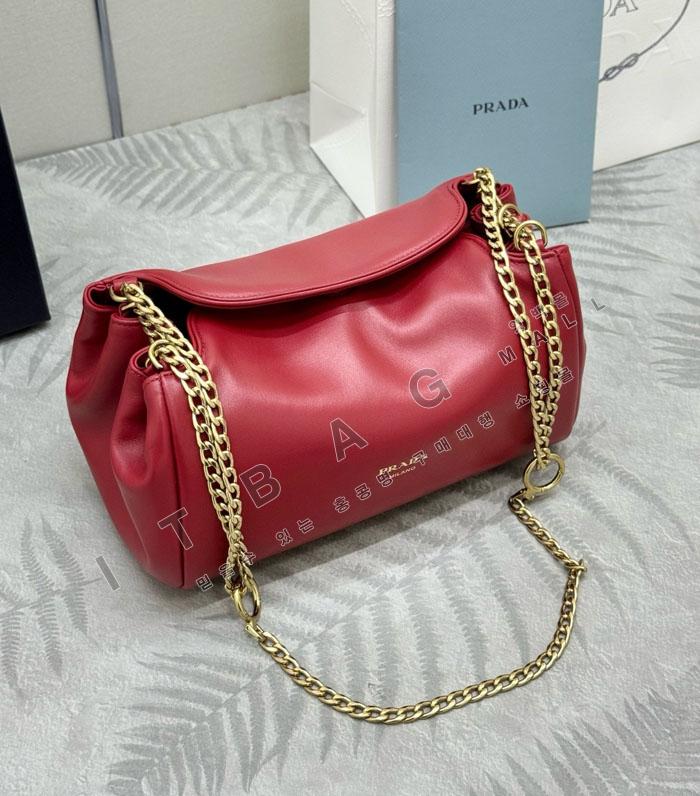 ����� ����  Ƣ��Ʈ ���� �� 1BD395-2   25/�Ż�