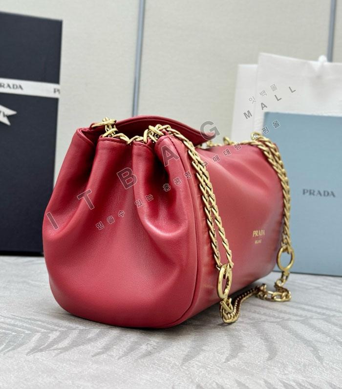 ����� ����  Ƣ��Ʈ ���� �� 1BD395-2   25/�Ż�