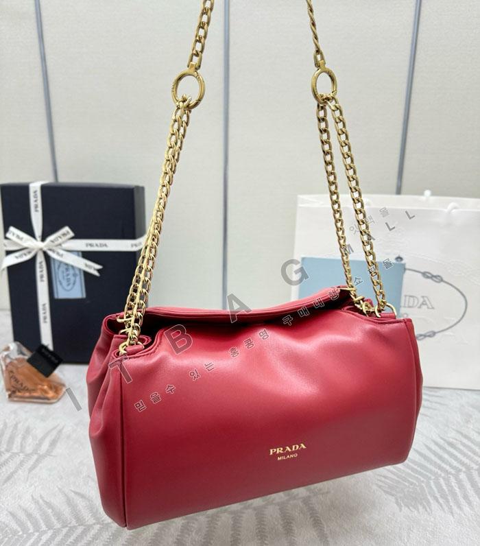 ����� ����  Ƣ��Ʈ ���� �� 1BD395-2   25/�Ż�