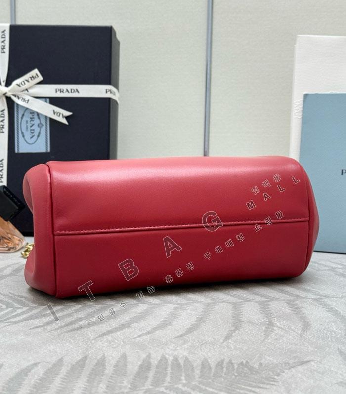 ����� ����  Ƣ��Ʈ ���� �� 1BD395-2   25/�Ż�