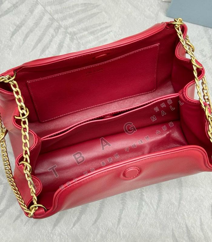 ����� ����  Ƣ��Ʈ ���� �� 1BD395-2   25/�Ż�