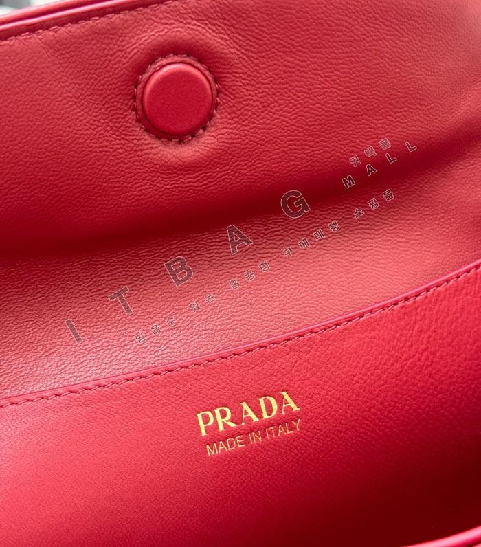 ����� ����  Ƣ��Ʈ ���� �� 1BD395-2   25/�Ż�