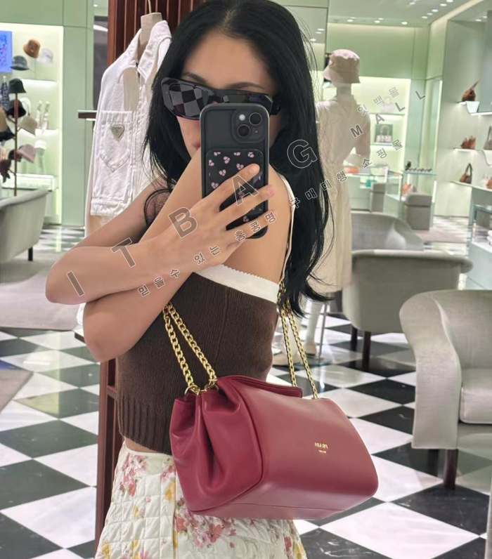 ����� ����  Ƣ��Ʈ ���� �� 1BD395-2   25/�Ż�