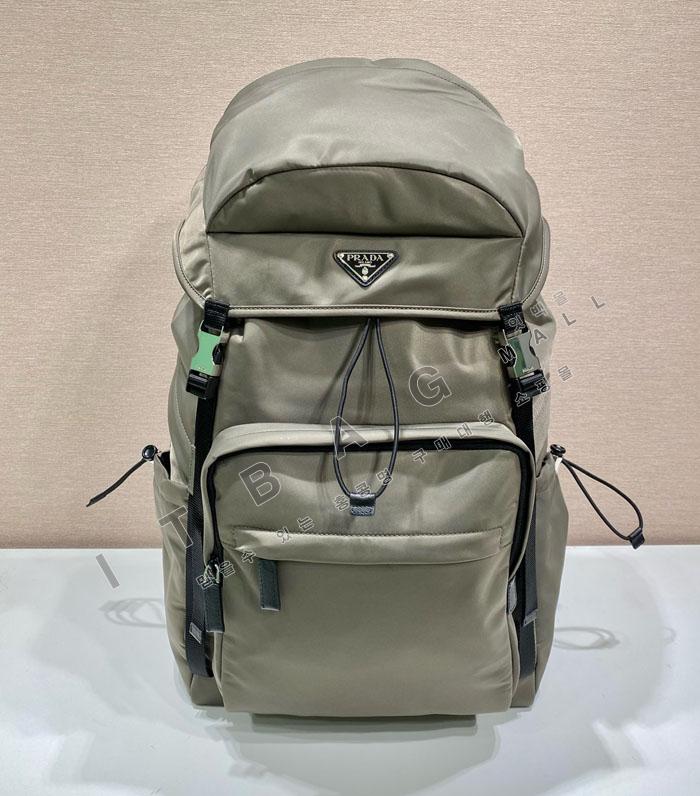 �����  �����Ϸ� & ���ǾƳ� ���� ����  2VZ090-1   ����ǰX