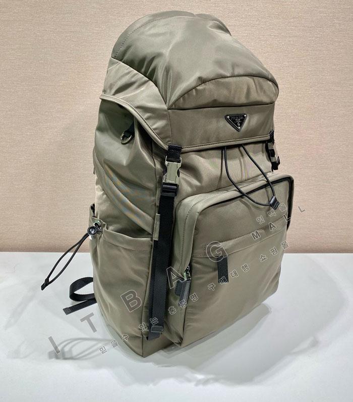 �����  �����Ϸ� & ���ǾƳ� ���� ����  2VZ090-1   ����ǰX