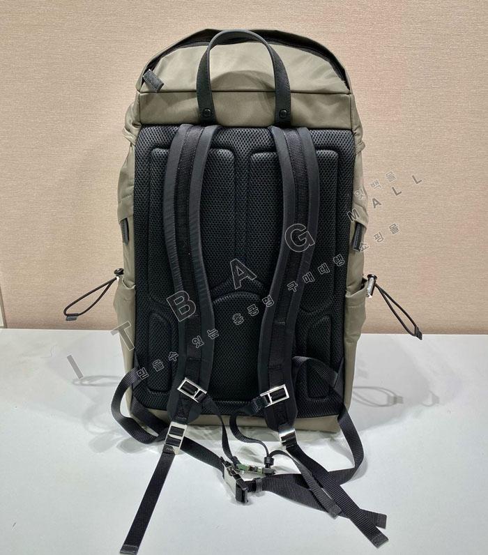 �����  �����Ϸ� & ���ǾƳ� ���� ����  2VZ090-1   ����ǰX