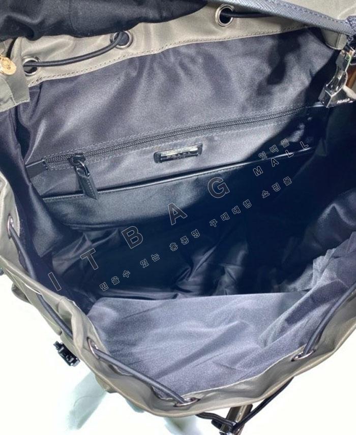 �����  �����Ϸ� & ���ǾƳ� ���� ����  2VZ090-1   ����ǰX