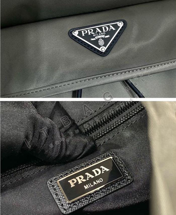 �����  �����Ϸ� & ���ǾƳ� ���� ����  2VZ090-1   ����ǰX