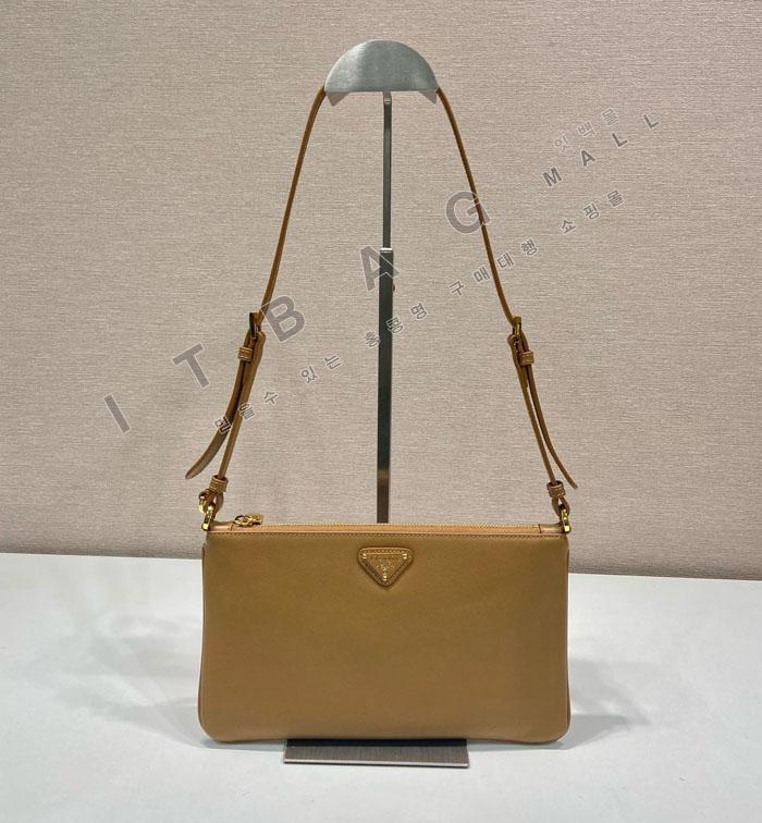 ����� ���� �Ŀ�ġ 1BC238   24/�Ż�
