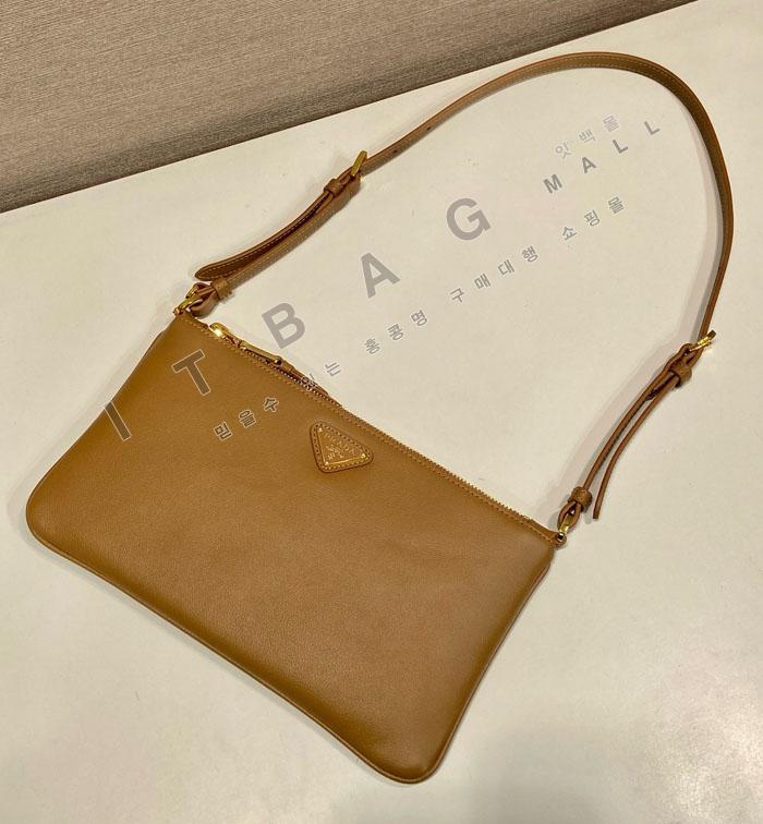 ����� ���� �Ŀ�ġ 1BC238   24/�Ż�