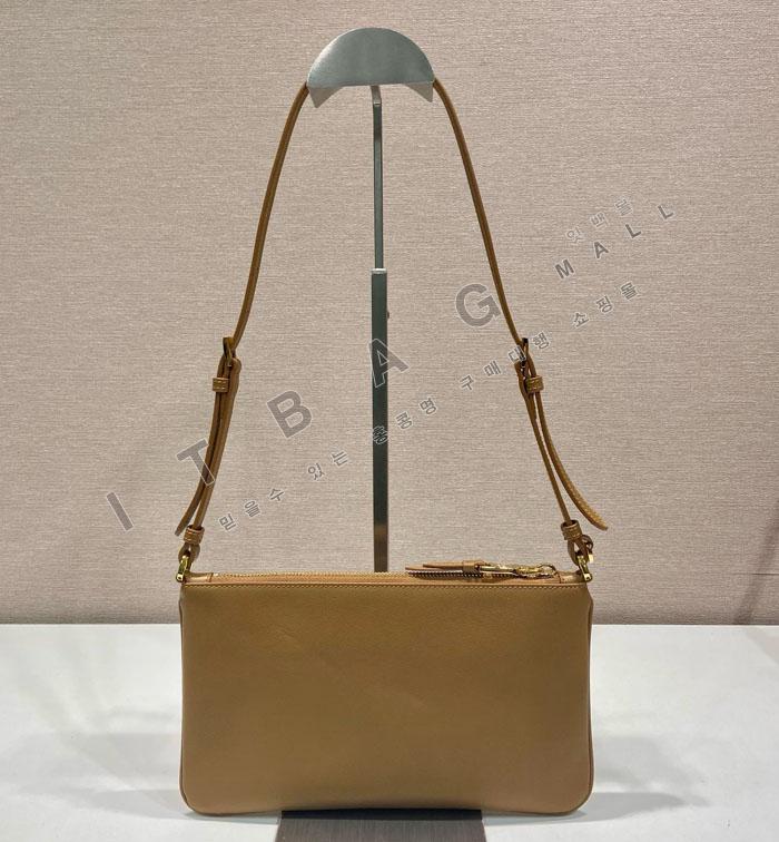 ����� ���� �Ŀ�ġ 1BC238   24/�Ż�