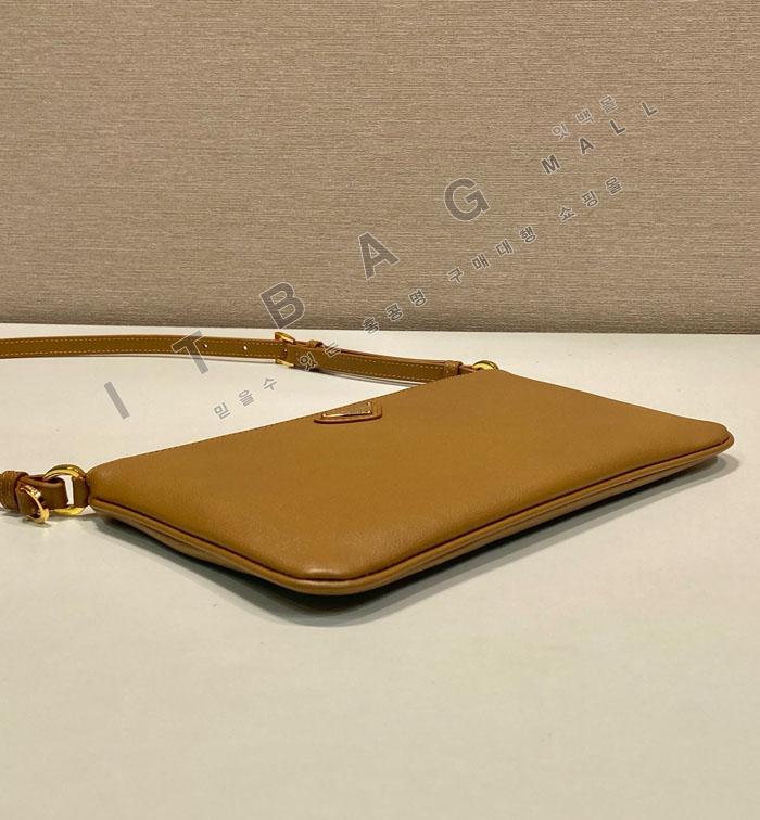 ����� ���� �Ŀ�ġ 1BC238   24/�Ż�