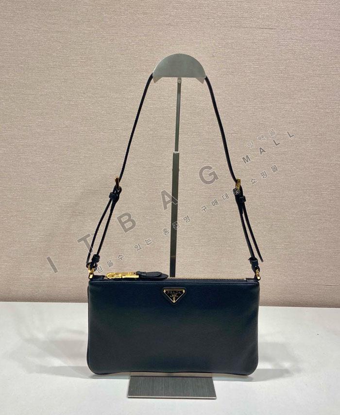 ����� ���� �Ŀ�ġ 1BC238-1   24/�Ż�
