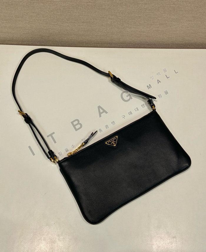 ����� ���� �Ŀ�ġ 1BC238-1   24/�Ż�