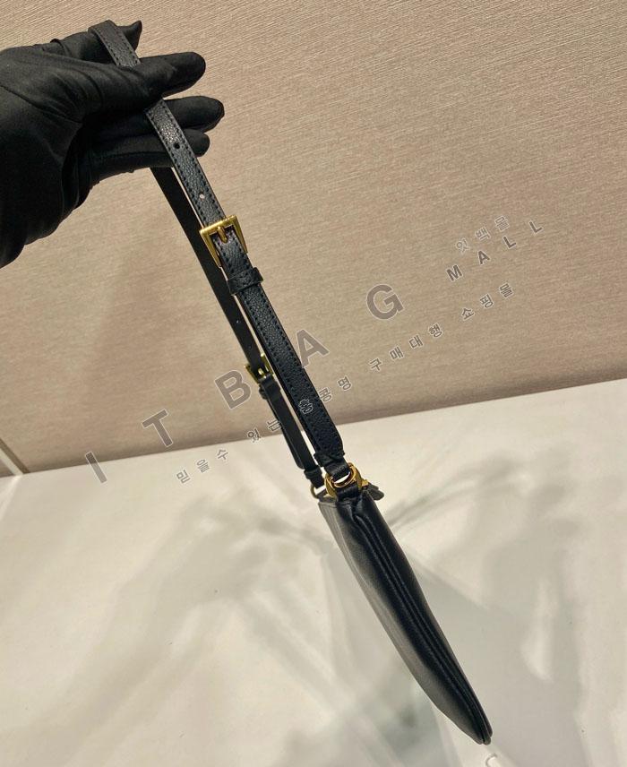 ����� ���� �Ŀ�ġ 1BC238-1   24/�Ż�