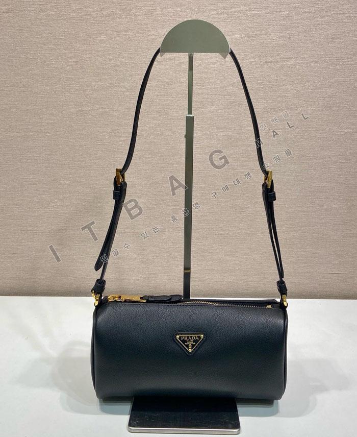 ����� ���� �Ŀ�ġ 1BC239-2   24/�Ż�