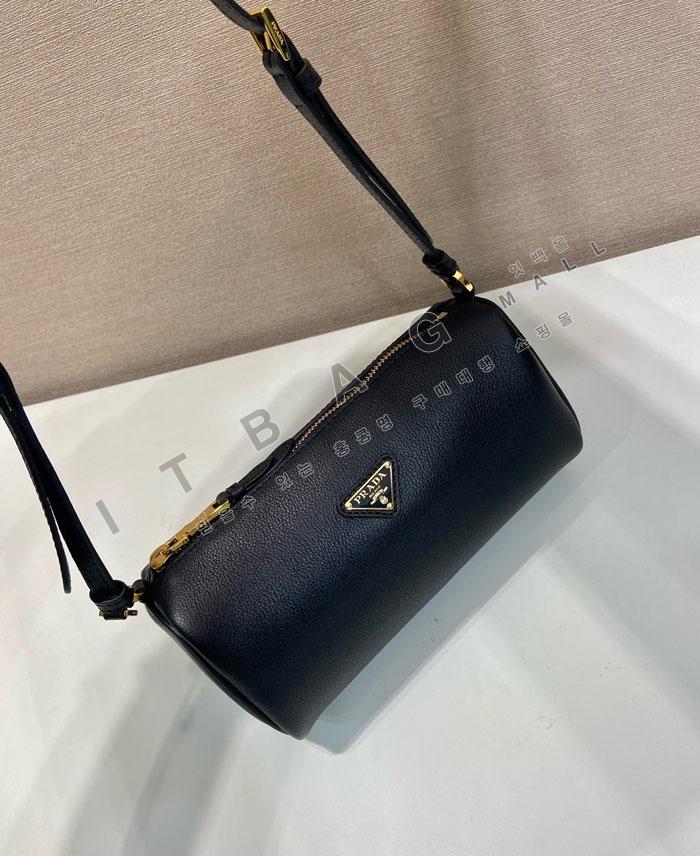 ����� ���� �Ŀ�ġ 1BC239-2   24/�Ż�