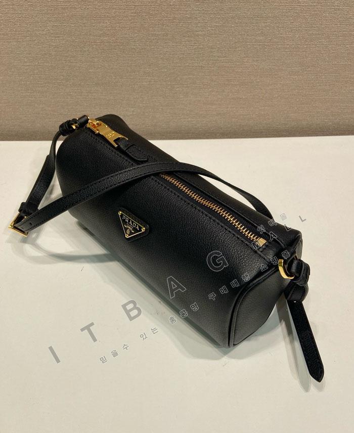 ����� ���� �Ŀ�ġ 1BC239-2   24/�Ż�