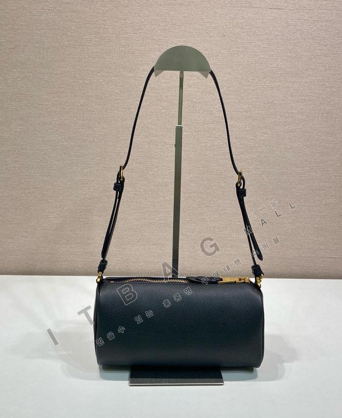 ����� ���� �Ŀ�ġ 1BC239-2   24/�Ż�