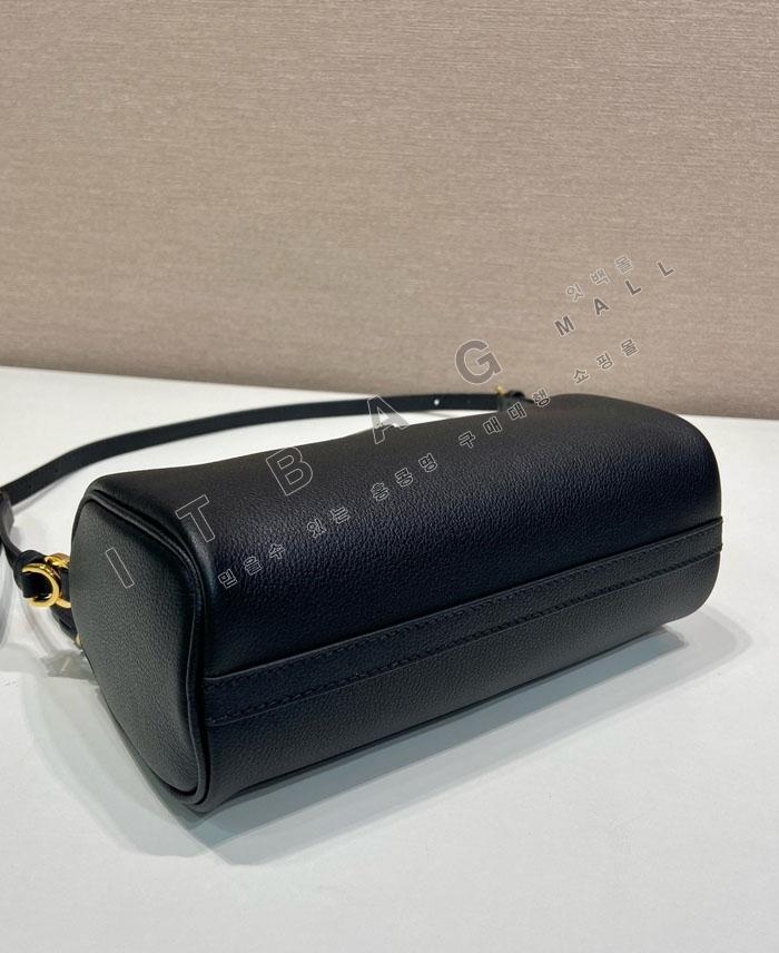 ����� ���� �Ŀ�ġ 1BC239-2   24/�Ż�