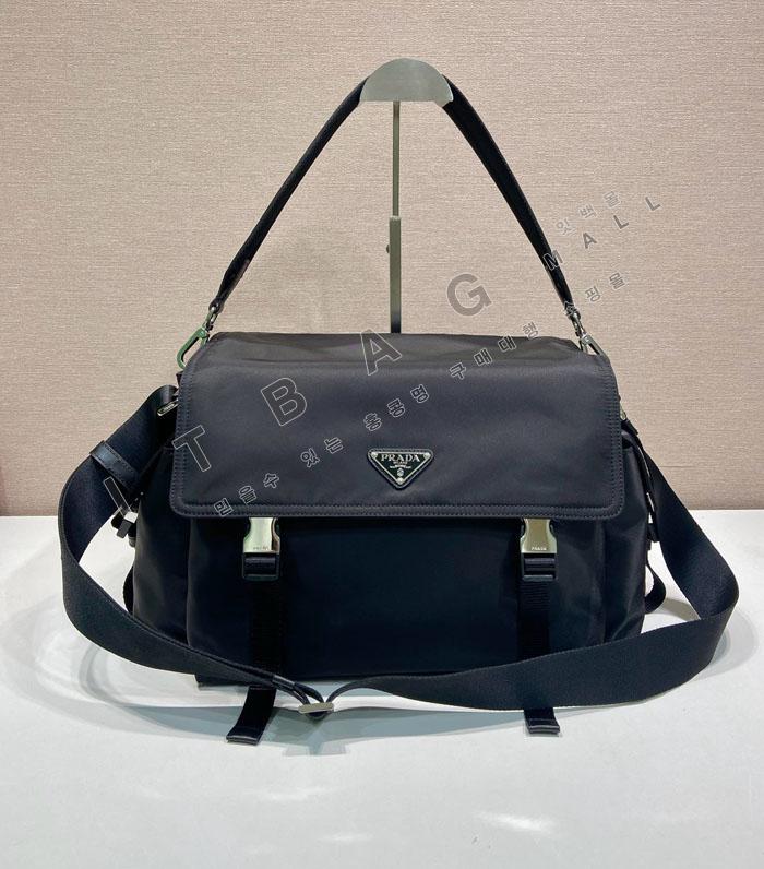 ����� �ͽ��÷ξ� �����Ϸ� ũ�ν��� 2VD082   25/�Ż�