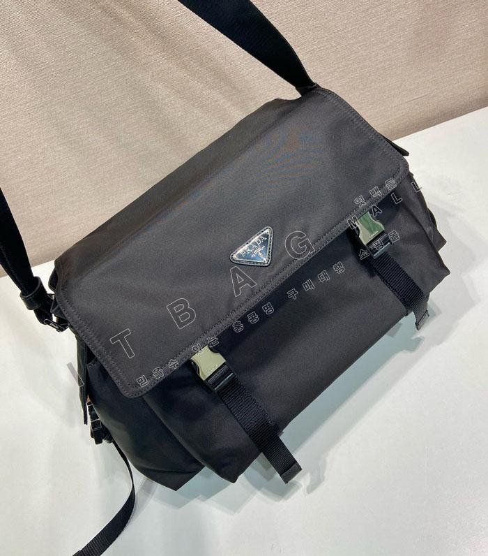 ����� �ͽ��÷ξ� �����Ϸ� ũ�ν��� 2VD082   25/�Ż�