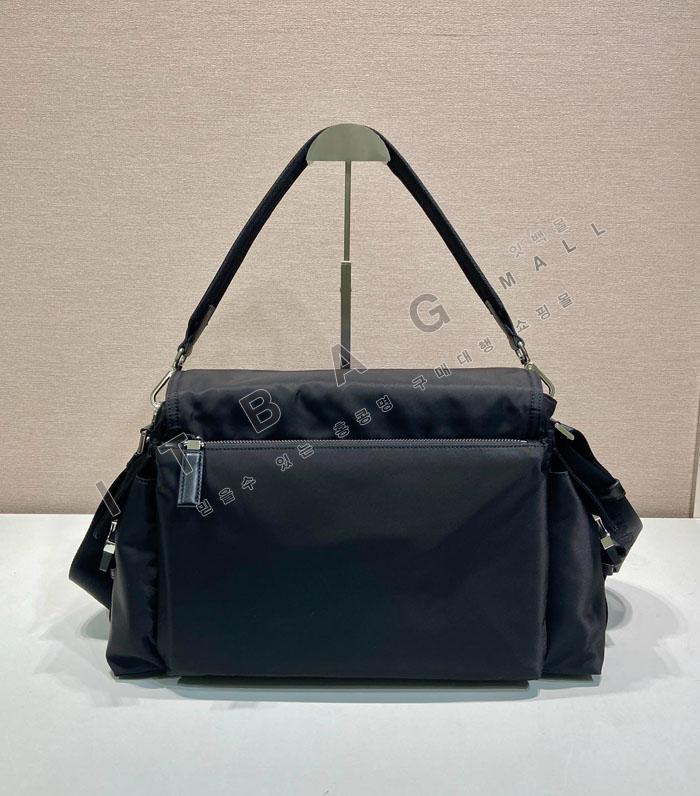����� �ͽ��÷ξ� �����Ϸ� ũ�ν��� 2VD082   25/�Ż�
