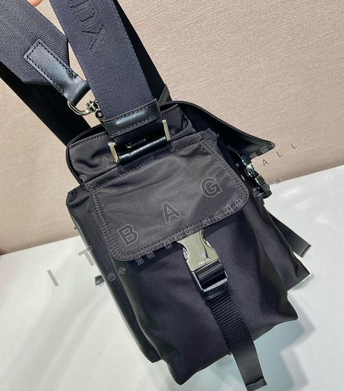 ����� �ͽ��÷ξ� �����Ϸ� ũ�ν��� 2VD082   25/�Ż�