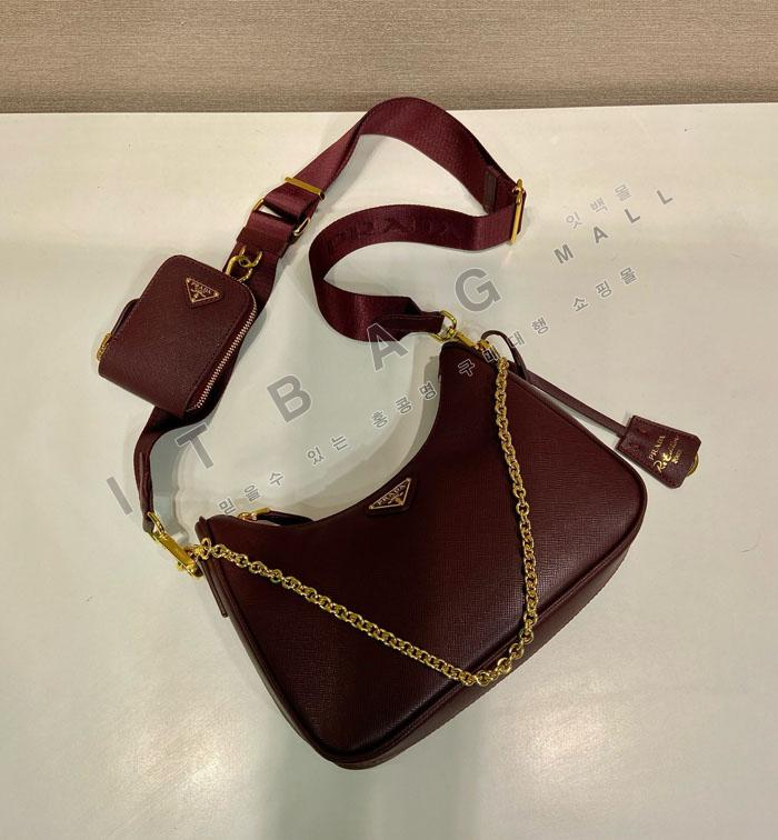 ����� �׼��� ���ǾƳ�  ȣ���� 1BH204-16 