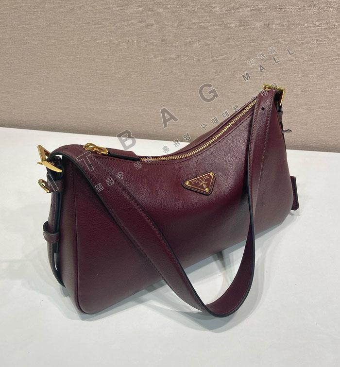 ����� ���̹�  �̵��  ����� 1BC229-6  24/�Ż�