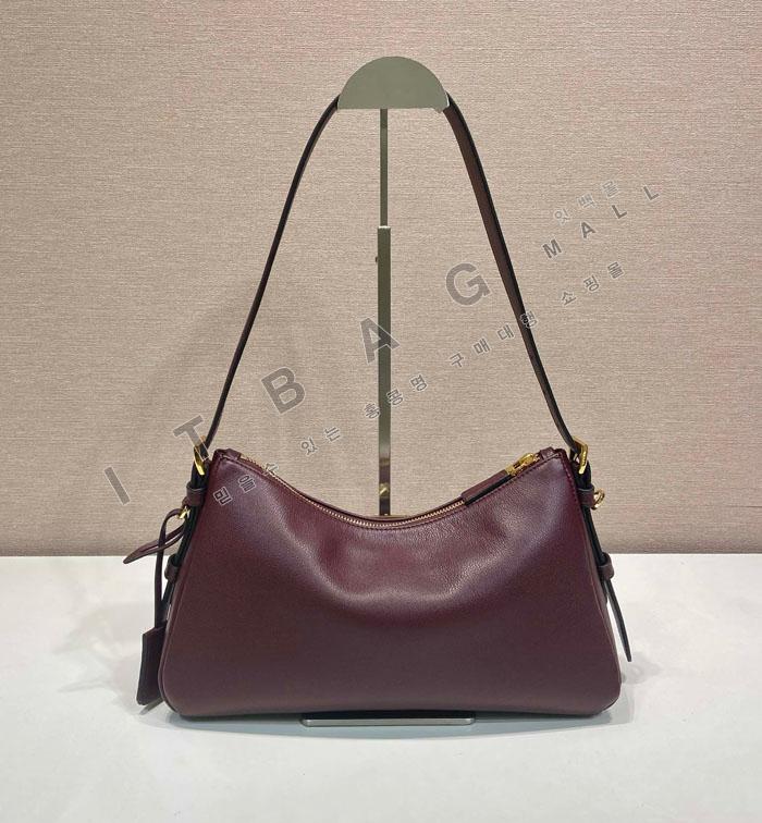 ����� ���̹�  �̵��  ����� 1BC229-6  24/�Ż�