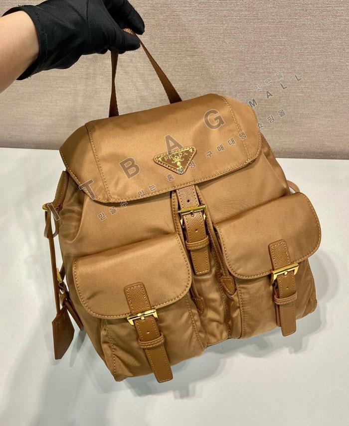 ����� ���ڳ� �׼��� ����  1BZ677-8