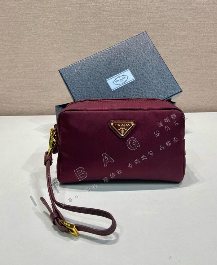 ����� �����Ϸ� �Ŀ�ġ�� 1NS021   25/�Ż�