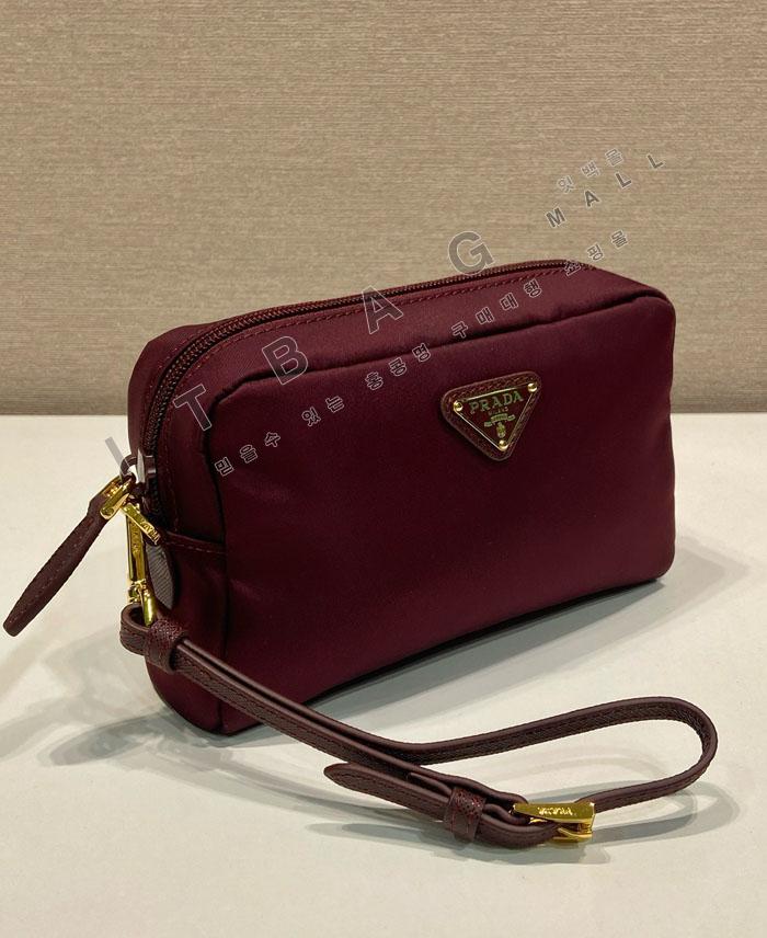 ����� �����Ϸ� �Ŀ�ġ�� 1NS021   25/�Ż�
