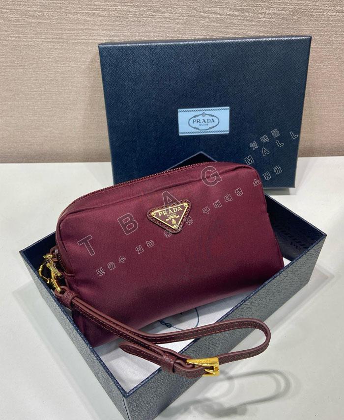 ����� �����Ϸ� �Ŀ�ġ�� 1NS021   25/�Ż�