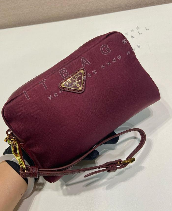 ����� �����Ϸ� �Ŀ�ġ�� 1NS021   25/�Ż�