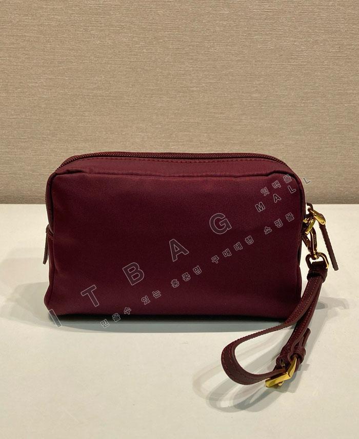 ����� �����Ϸ� �Ŀ�ġ�� 1NS021   25/�Ż�