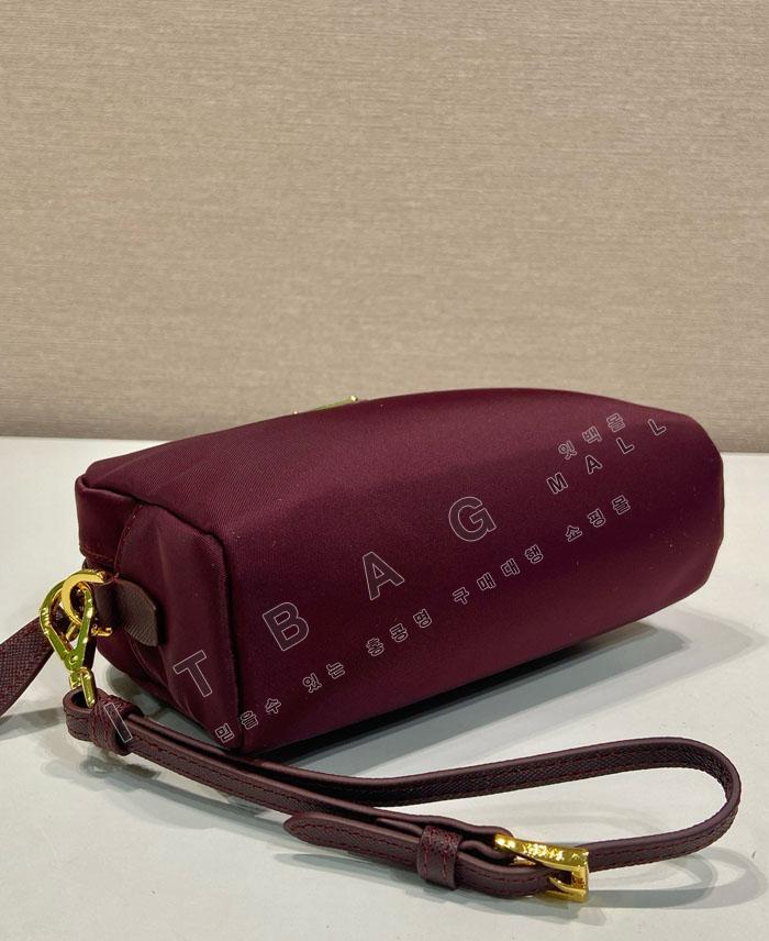����� �����Ϸ� �Ŀ�ġ�� 1NS021   25/�Ż�