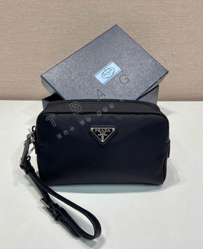 ����� �����Ϸ� �Ŀ�ġ�� 1NS021-1   25/�Ż�   3�÷�