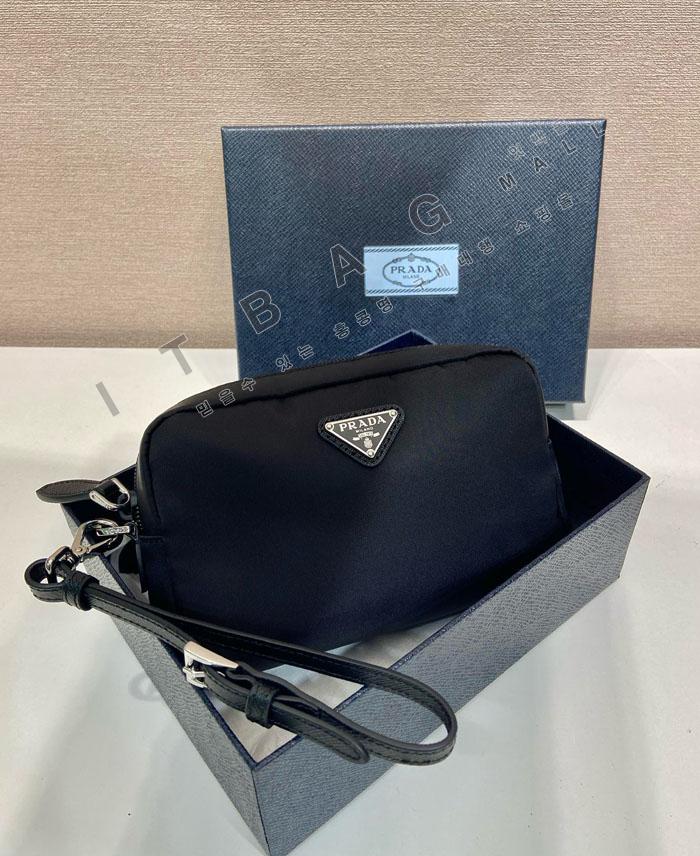 ����� �����Ϸ� �Ŀ�ġ�� 1NS021-1   25/�Ż�   3�÷�