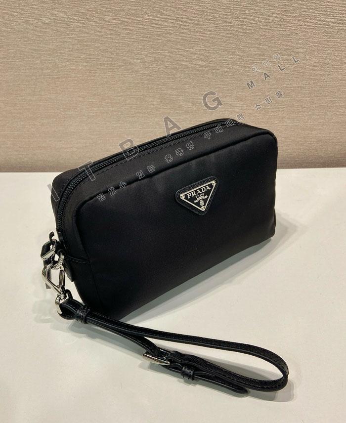 ����� �����Ϸ� �Ŀ�ġ�� 1NS021-1   25/�Ż�   3�÷�