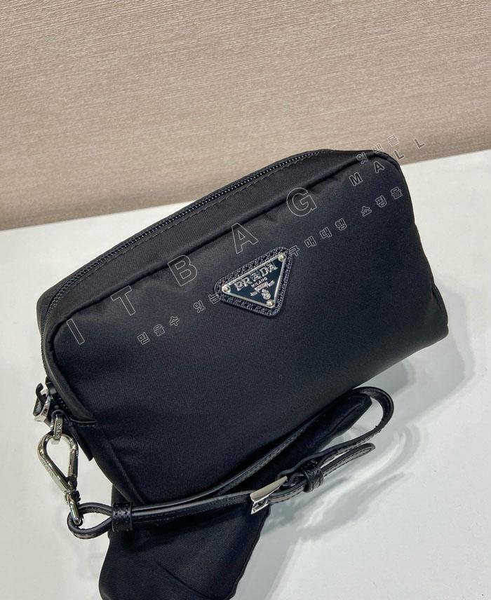 ����� �����Ϸ� �Ŀ�ġ�� 1NS021-1   25/�Ż�   3�÷�