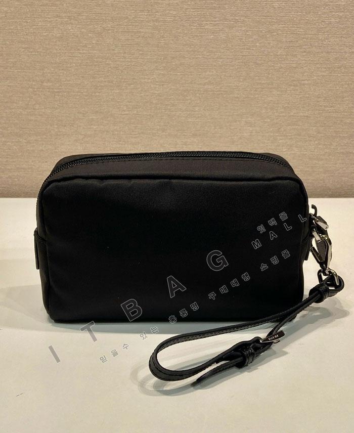 ����� �����Ϸ� �Ŀ�ġ�� 1NS021-1   25/�Ż�   3�÷�