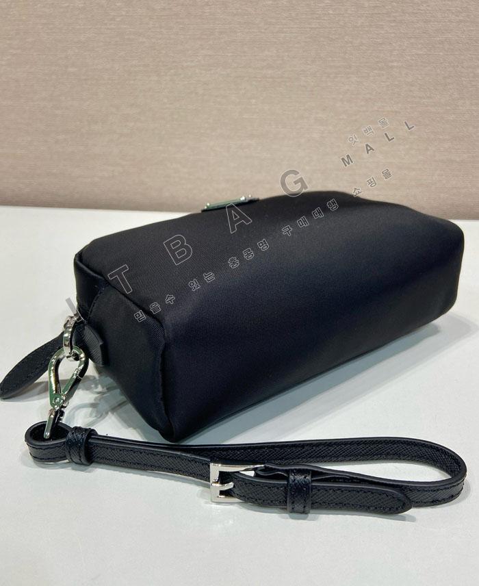 ����� �����Ϸ� �Ŀ�ġ�� 1NS021-1   25/�Ż�   3�÷�