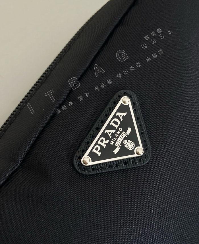 ����� �����Ϸ� �Ŀ�ġ�� 1NS021-1   25/�Ż�   3�÷�