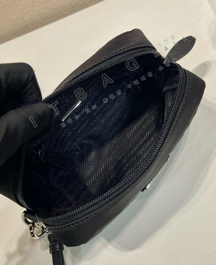 ����� �����Ϸ� �Ŀ�ġ�� 1NS021-1   25/�Ż�   3�÷�