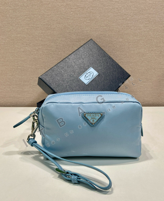 ����� �����Ϸ� �Ŀ�ġ�� 1NS021-1   25/�Ż�   3�÷�