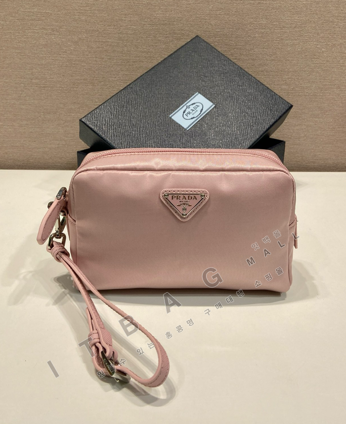 ����� �����Ϸ� �Ŀ�ġ�� 1NS021-1   25/�Ż�   3�÷�