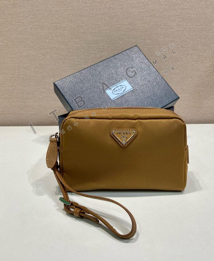  ����� �����Ϸ� �Ŀ�ġ�� 1NS021-2   25/�Ż�   